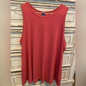 Old Navy Tank